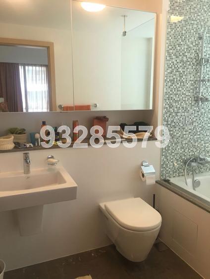 Livia (D18), Condominium #118186742